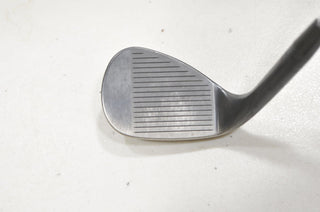 Callaway Opus Black Shadow Wedge - Good Condition