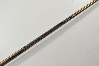 Ping Alta CB G400 Driver Shaft - Good Condition