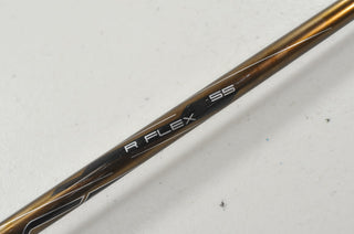 Ping Alta CB G400 Driver Shaft - Good Condition