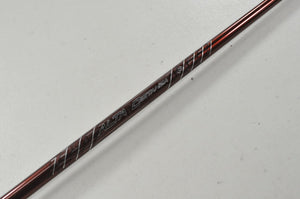 Ping Alta Distanza 40g Senior Flex Ping G440 Driver Shaft RH Graphite #220721