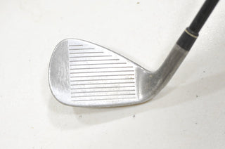 TaylorMade SpeedBlade Single Iron - Poor Condition