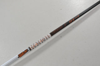 Graphite Design Tour AD IZ Series Driver Shaft - UsedWithAdapter Condition