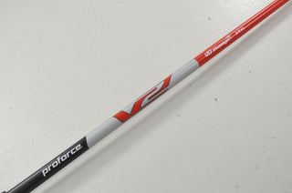 UST Mamiya ProForce V2 Fairway Wood Shaft - UsedWithAdapter Condition