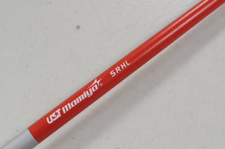 UST Mamiya ProForce V2 Fairway Wood Shaft - UsedWithAdapter Condition