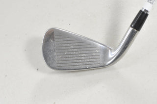 Titleist 712 AP1 Single Iron - Good Condition