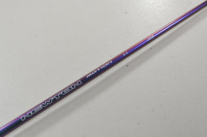 Newton Motion 2 Dot Senior Flex Callaway Quantum Elyte Driver Shaft # 223308