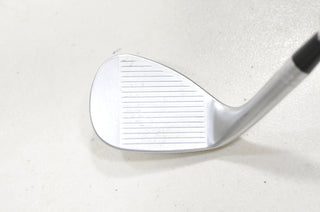 Callaway Opus SP Chrome Wedge - Good Condition