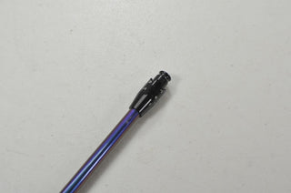 Newton Motion Fairway Wood Shaft - UsedWithAdapter Condition