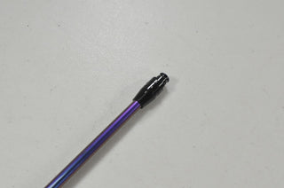Newton Motion Fairway Wood Shaft - UsedWithAdapter Condition