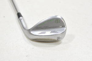 Titleist WedgeWorks K Grind 58* Wedge Right NS Pro Modus3 Tour Steel # 217125