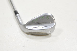 Titleist WedgeWorks K Grind Wedge - Good Condition