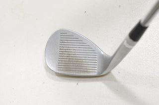 Titleist WedgeWorks K Grind Wedge - Good Condition
