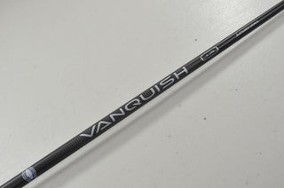 Mitsubishi Vanquish Driver Shaft - Good Condition