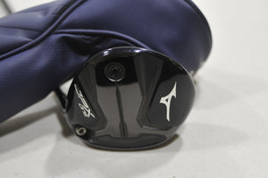 Mizuno JPX One 3-15° Fairway Wood Regular Flex Right Tensei 1K Blue 65g #230539