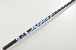 LA Golf Blue Series 65g 3 Regular Flex Callaway Quantum Driver Shaft  # 221742