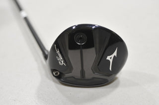Mizuno JPX One Fairway Wood - Good Condition