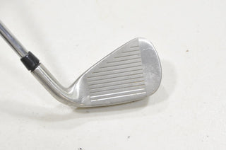 Callaway Mavrik Single Iron - Good Condition
