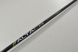 Ping Alta CB 55g Stiff Flex G430 G425 G410 Driver Shaft RH 44.5"  # 223105