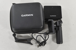 Garmin Approach R10 Launch Monitor - New Condition