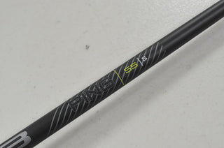 Ping Alta CB Driver Shaft - UsedWithAdapter Condition