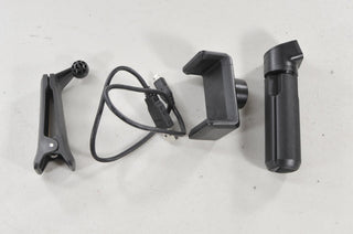 Garmin Approach R10 Launch Monitor - New Condition