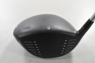 Cleveland Launcher XL Lite 2021 Driver - Poor Condition