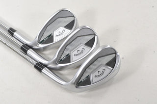 Callaway CB12 Wedge - Good Condition