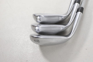 Callaway CB12 Wedge - Good Condition