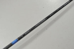 Mitsubishi Tensei 1K Pro Blue 65g Stiff Flex Srixon #3 Hybrid Shaft # 223163