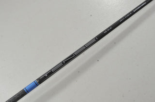 Mitsubishi Tensei 1K Hybrid Shaft - UsedWithAdapter Condition
