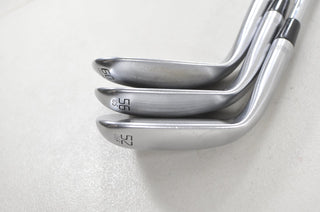 Titleist Vokey SM10 Tour Chrome Wedge - Good Condition