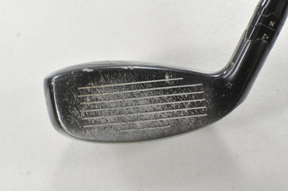 Callaway Epic Hybrid - Good Condition