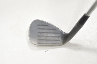 Titleist Vokey SM9 Jet Black Wedge - Good Condition