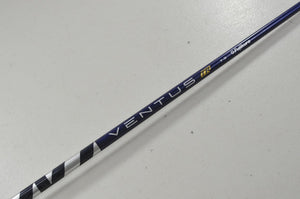 Fujikura Ventus VeloCore TR Blue 7 X-Stiff Srixon 3 Fairway Wood Shaft # 223160