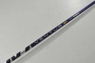 Fujikura Ventus VeloCore Fairway Wood Shaft - Good Condition