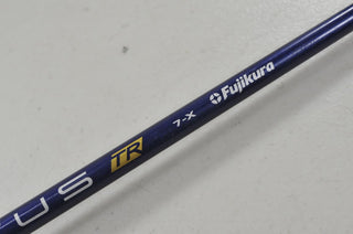 Fujikura Ventus VeloCore Fairway Wood Shaft - Good Condition