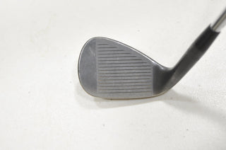 Titleist Vokey SM10 Jet Black Wedge - Good Condition