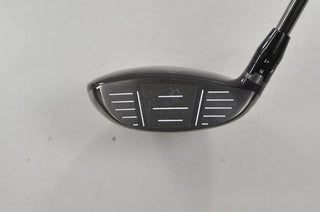 Callaway Big Bertha REVA 2023 Fairway Wood - Good Condition