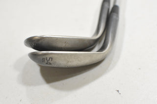 Titleist Vokey SM10 Jet Black Wedge - Good Condition
