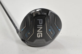 Ping G440 K Driver - Good Condition