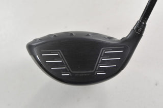Ping G440 K Driver - Good Condition