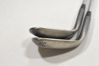 Titleist Vokey SM9 Jet Black Wedge - Good Condition