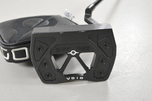 Void USVG Goliath 35" Putter Right Steel with Cover  #225051