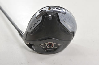 Callaway Quantum Max Driver - Good Condition