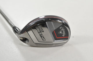 Callaway Big Bertha 2023 Hybrid - Good Condition