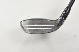 Callaway Paradym Hybrid - Good Condition