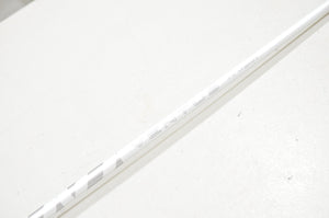 Fujikura Ventus Velocore+ White 4 Regular Callaway Fairway Shaft 43.5" #228190