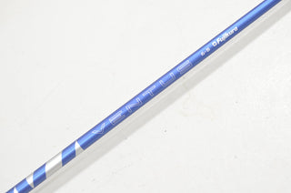 Fujikura Ventus Velocore+ Fairway Wood Shaft - UsedWithAdapter Condition