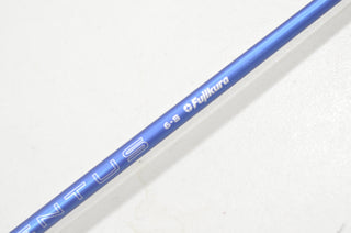 Fujikura Ventus Velocore+ Fairway Wood Shaft - UsedWithAdapter Condition