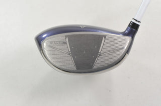 XXIO 14 Fourteen Womens Driver - Good Condition